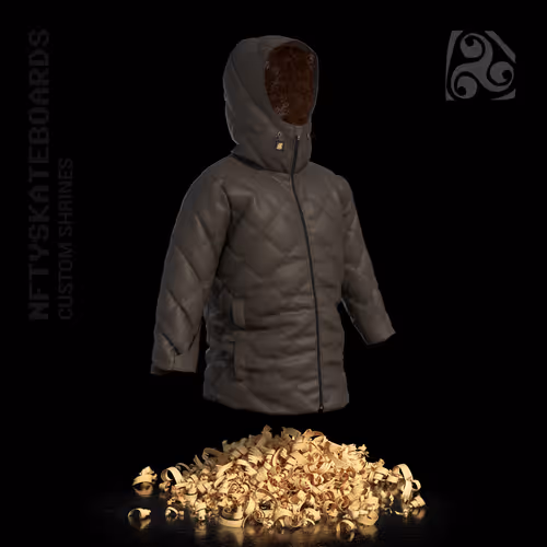 Item #55564345084935636139305106473563672946435427702696539258668393782026203824129 Media