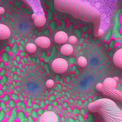 Item #103879622660536540822237297157873372921155142464322989813950209777996780273665 Media