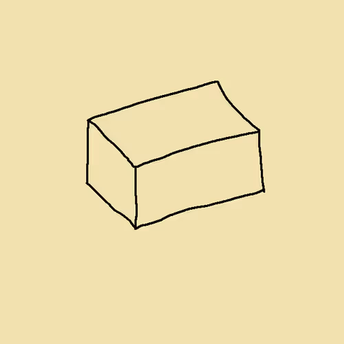 62280647637226422620737572088007693866268987211940017742552649113523508477953