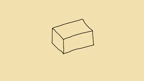 Item #62280647637226422620737572088007693866268987211940017742552649113523508477953 Media