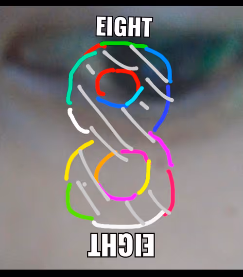 Item #88752206041268645252797161046679937166215655387962145030993518155123275071489 Media