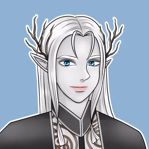 Item #9296003563177259769222807961257686053440452572579737305701890715899433844737 Media