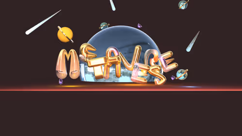 Item #35817521930216393707443644841925522081278093337032814721320130391168031653890 Media