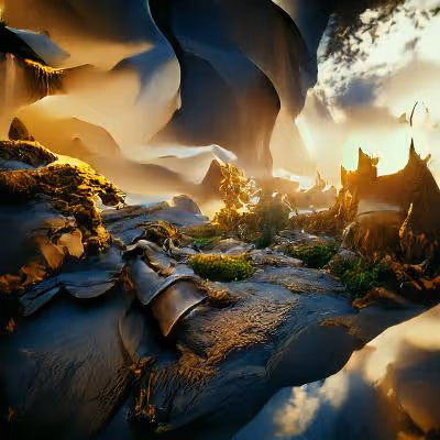 Item #81886997930818053743568868519551075610617833161304651333485162965460745977857 Media