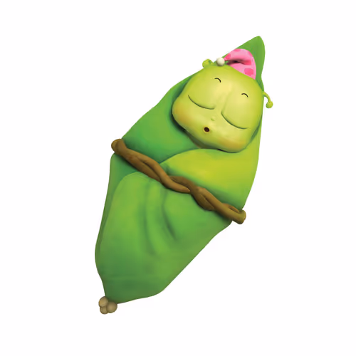 Item #20001935883376698562965758405473589996670463364803212701166959203845748555777 Media