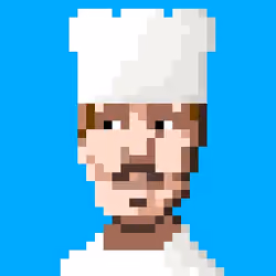 Chef BoneHead