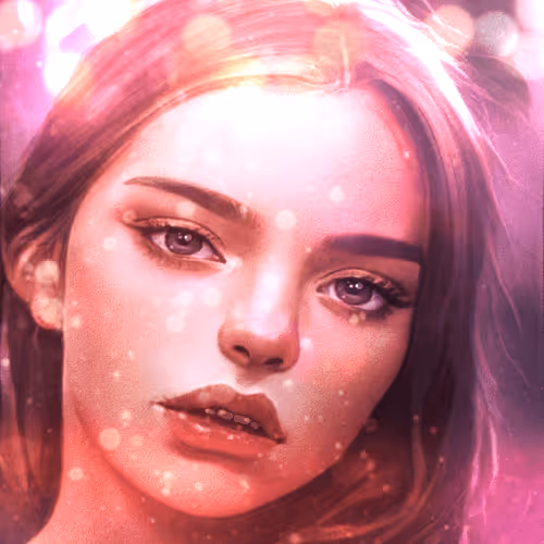 Item #34470142884482375674331152583341387110725961593908059002011227138730571595777 Media