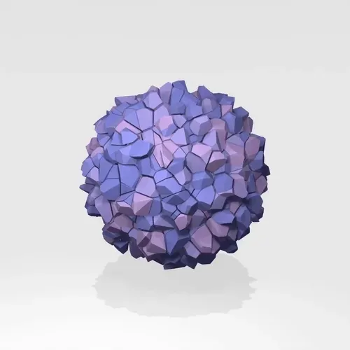 Item #54730633662246362089172033157722336721322863331884762349820562071384466915329 Media