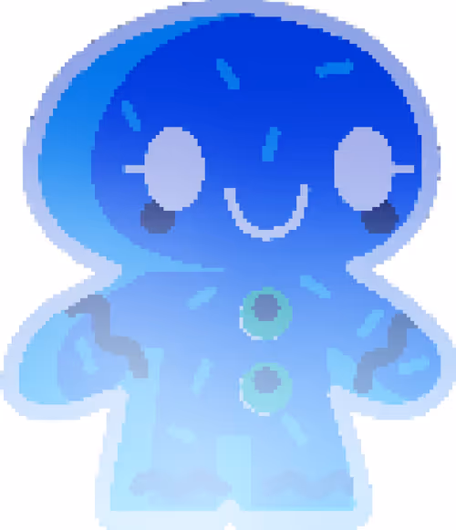 Item #14084199796264126795418605954080198004947066818354207906184075411067171241985 Media