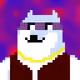 101186401200168495056038680608084824886777571337719105692283274369680426401793