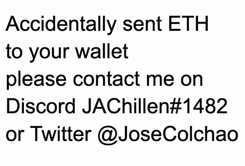 JAChillen Collection