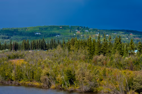 Item #888198070620530782295992843188489433267157345827485471243103209463320936449 Media