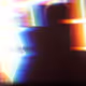 31068730394484550389966821239021007601834311066534277230514764883159093870593
