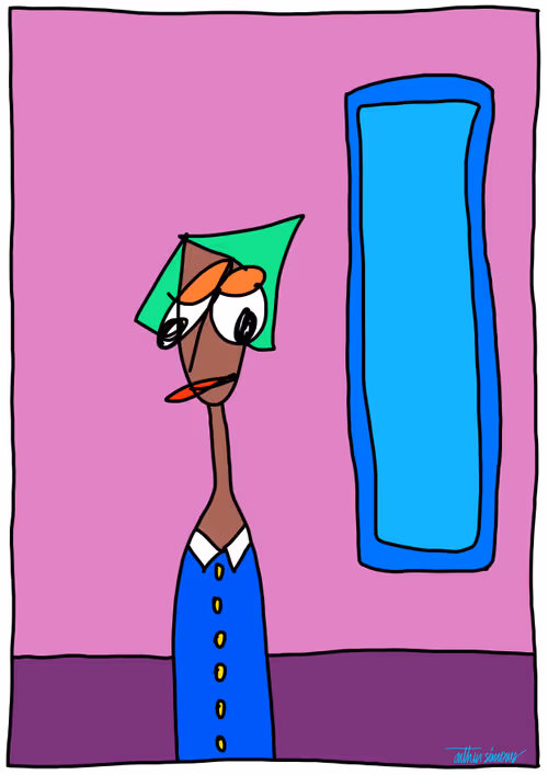 Item #61960952514889346760449470368432039188831314853928054178511782904144433512449 Media