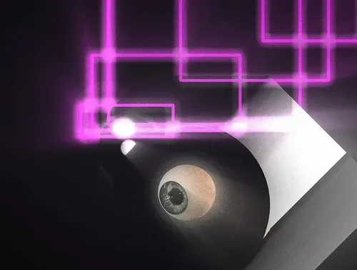 Item #12896857683232392858192023275154171299567650128352582200057812187226786758657 Media