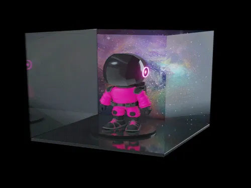 Item #89830317166460882891126040282455488408374211647939875178961827568050329616385 Media