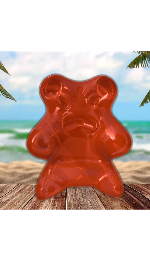 Item #3188962989662632829104076570817043405804239894782716880067233681411428843521 Media