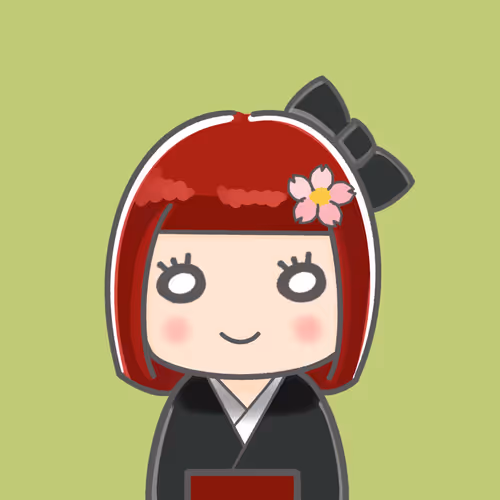 Item #107458713682513502239740018696720272783261924148722210885105538939077649235969 Media