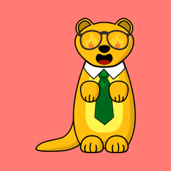 6420130177481804498353986416577980771973043951763783525948381864124622045185