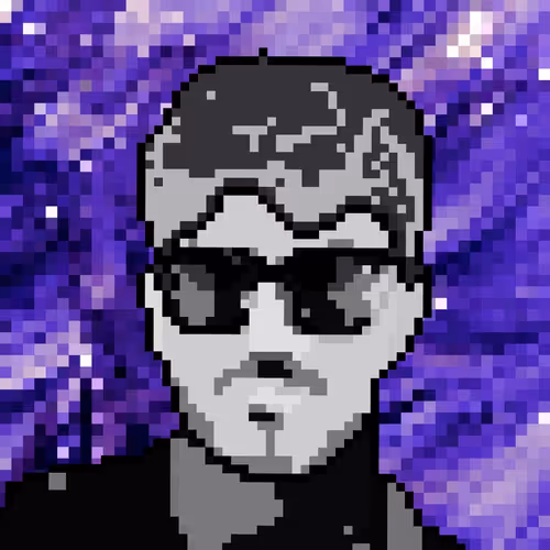 Item #73283731398319360322620858675545944358710738856206227758783389949973797797889 Media