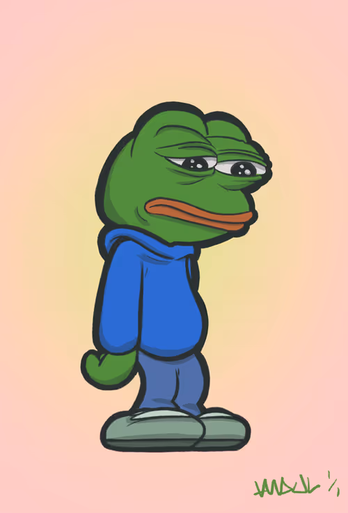 Item #40776653398440670546732305334529056487630428223606894238400952203089857740801 Media