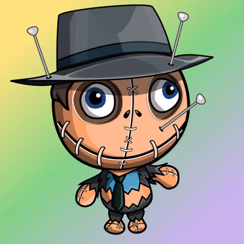 Item #39271584920300713506713190527754809160297566488861331331859671878609166925825 Media