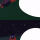 30579395414899565854750138765947472198617020318998716990162579042108849520641