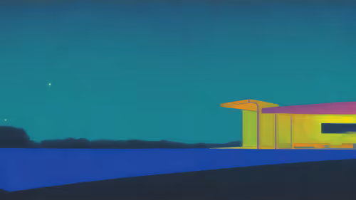 Item #59331394725511566494898699344614045002731318718681662904796588334422966665242 Media