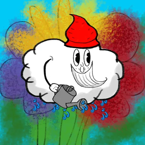 Item #43577634385376777110889342452224154438710347488656113822152721323115268800513 Media