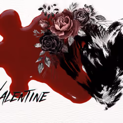 Die Valentine