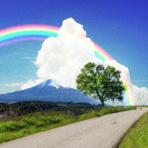 Item #62473775374612834807103080760258487971847719937537927032723411915244560187393 Media