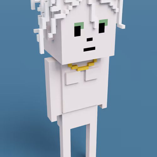 68766679985659283446568862650133206908644067428778389194224096802288412131329