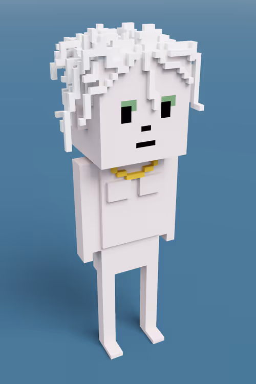 Item #68766679985659283446568862650133206908644067428778389194224096802288412131329 Media