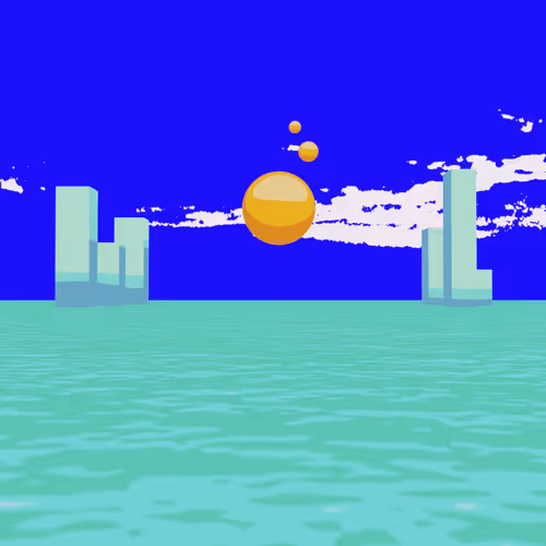 Item #13664370329131618799371553085242029894404079365270709996560909445086469685249 Media