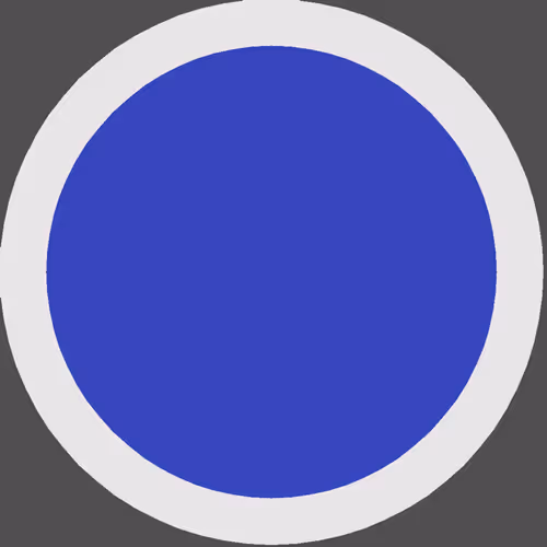 Item #77972013217353830209940119808729774410445516426371263683009214098669553319937 Media