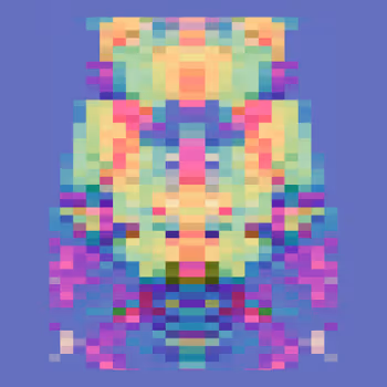 Item #84884648772798605508728099244731032942032694472898999087808139447494609207297 Media