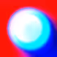 105745123856611783210912593448440615400395835392541930813430887882988336447489
