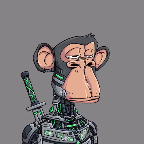 Item #66755363263019549626810691573207671936375464046494413265556442434069048852481 Media