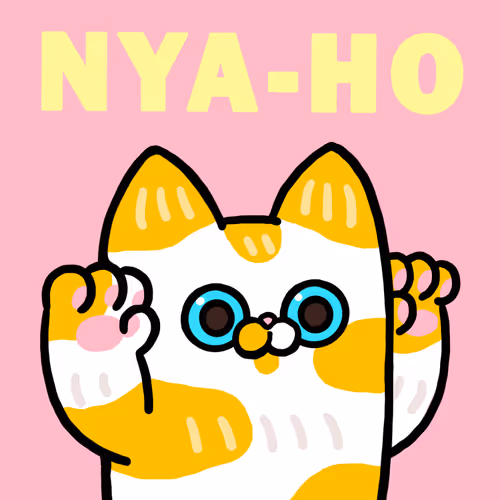 Item #61047166028689172925730716801274915001920996183053048454290519837061385551873 Media