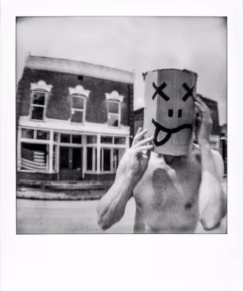 Item #10620290363906357168813205478457597742502191214056640616946314083137212121089 Media