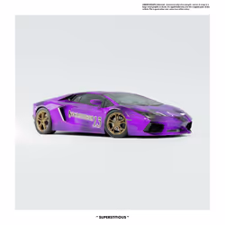 30862976958865816224453887677020659098826637802306792225305445641644796805121