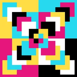 11468238149039365948559507092289868013072400108990738151893964366893191004165