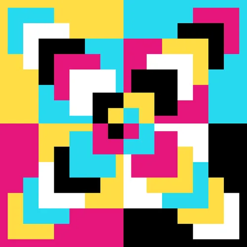 Item #11468238149039365948559507092289868013072400108990738151893964366893191004165 Media