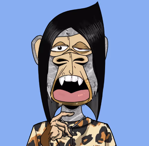 Item #74396844952883339050376449548334168725738619610048024700228184636886318317569 Media