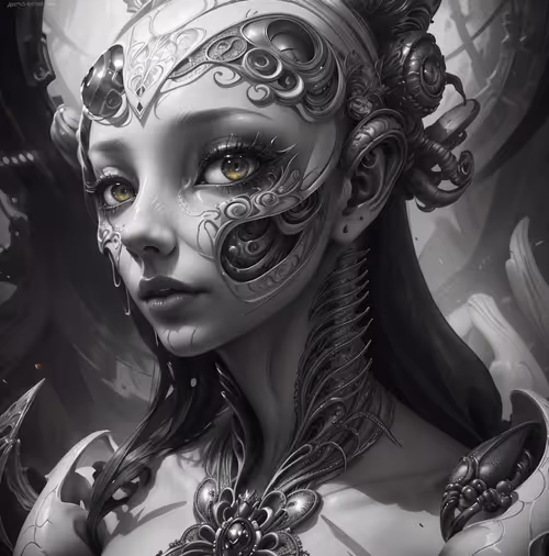 Item #66160307587411423455985041843247501728449061193990537599816317640466967298049 Media