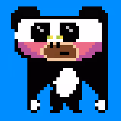 Item #54069762561280982360118559860026036028036491514617864150205465513043215515649 Media