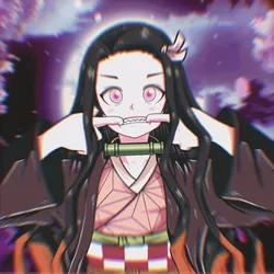 110936139861892796128919261285630319161337423690527412641138831971234932064257