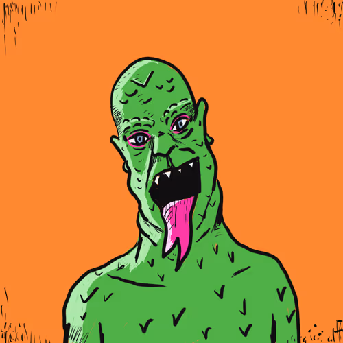 32355326309873543160541537686095894906758987340683051112601761568798678188033