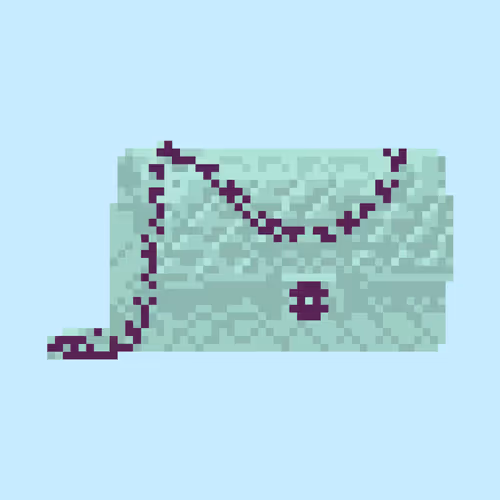 Item #47819159446380309639995662849388019488872630455596440929798901360127857655809 Media