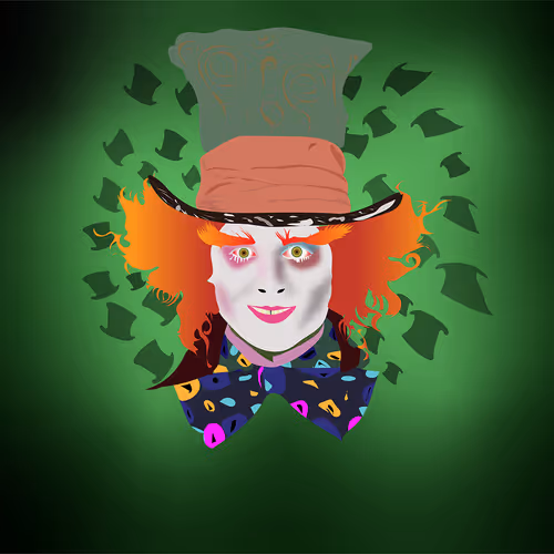 Item #80912471807006821765843652061785316353589112989772453735494024483263681134593 Media